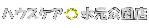 東京福祉不動産